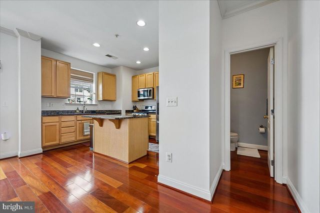 7206 PHELPS HILL CT, Derwood, MD 20855