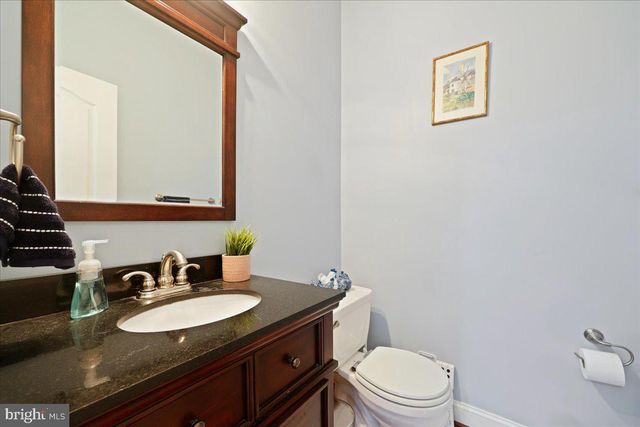 7206 PHELPS HILL CT, Derwood, MD 20855