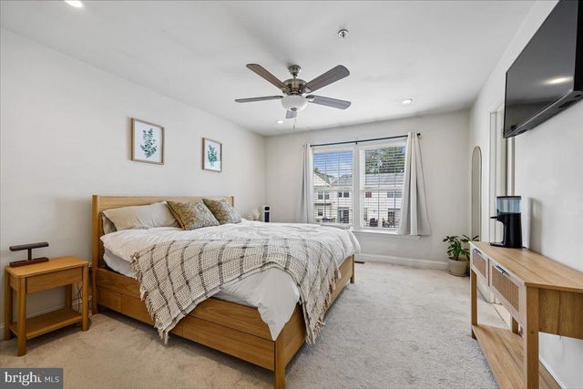 7206 PHELPS HILL CT, Derwood, MD 20855