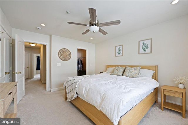 7206 PHELPS HILL CT, Derwood, MD 20855