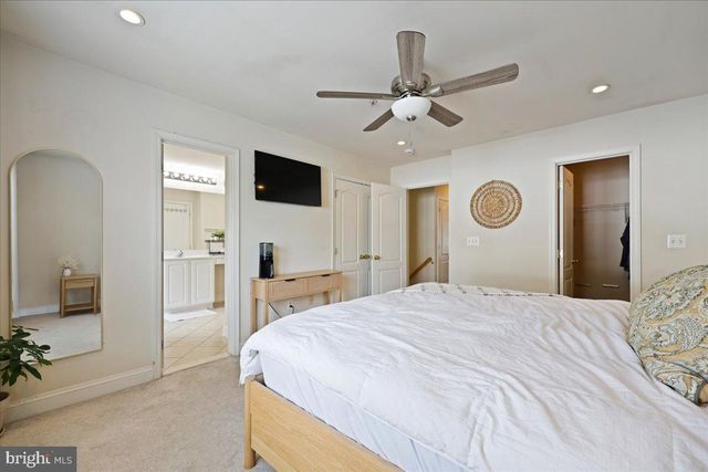 7206 PHELPS HILL CT, Derwood, MD 20855