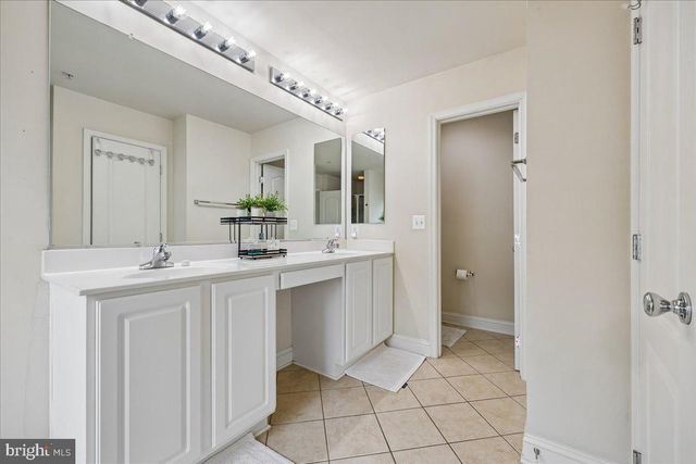7206 PHELPS HILL CT, Derwood, MD 20855