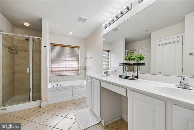 7206 PHELPS HILL CT, Derwood, MD 20855