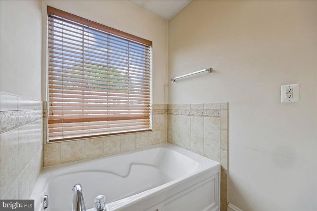 7206 PHELPS HILL CT, Derwood, MD 20855