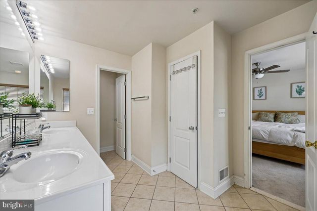 7206 PHELPS HILL CT, Derwood, MD 20855