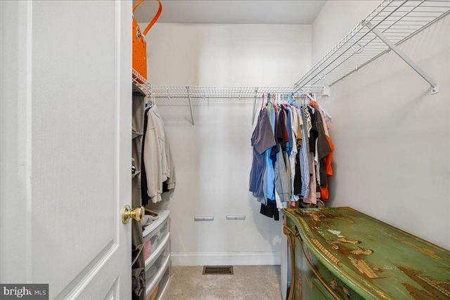 7206 PHELPS HILL CT, Derwood, MD 20855