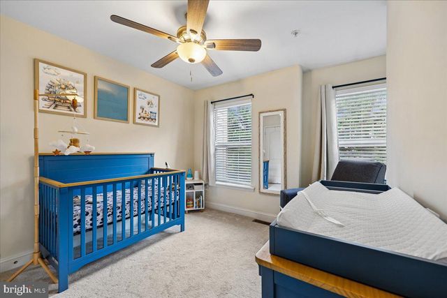7206 PHELPS HILL CT, Derwood, MD 20855