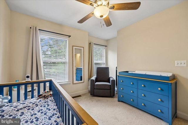 7206 PHELPS HILL CT, Derwood, MD 20855