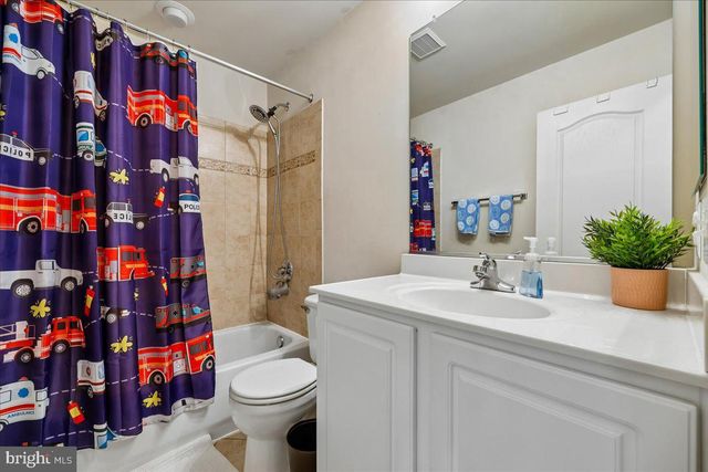 7206 PHELPS HILL CT, Derwood, MD 20855