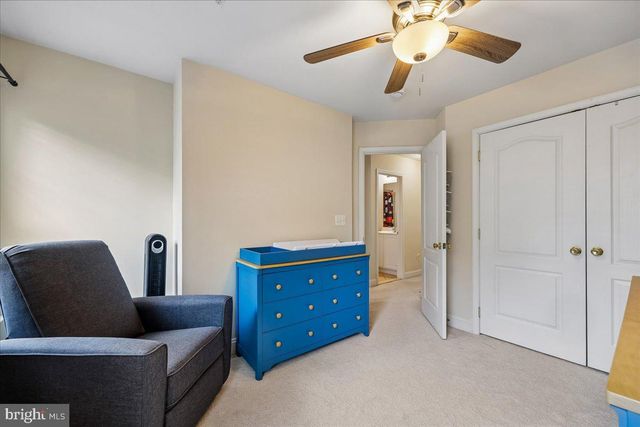 7206 PHELPS HILL CT, Derwood, MD 20855