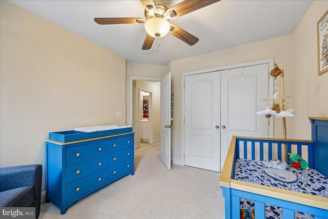 7206 PHELPS HILL CT, Derwood, MD 20855