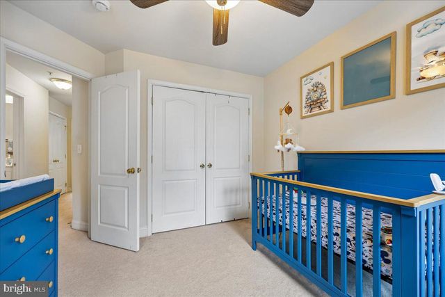 7206 PHELPS HILL CT, Derwood, MD 20855