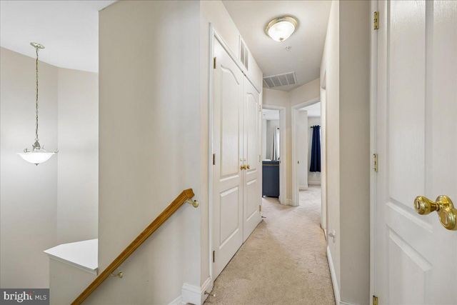 7206 PHELPS HILL CT, Derwood, MD 20855