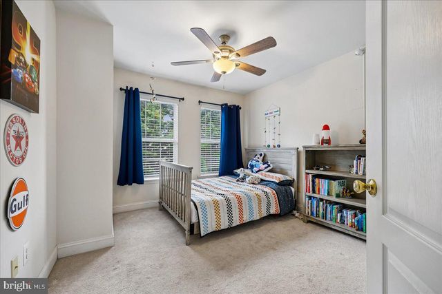 7206 PHELPS HILL CT, Derwood, MD 20855