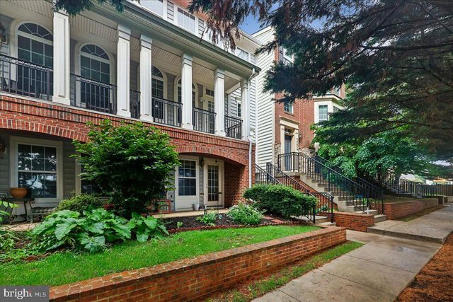 7206 PHELPS HILL CT, Derwood, MD 20855