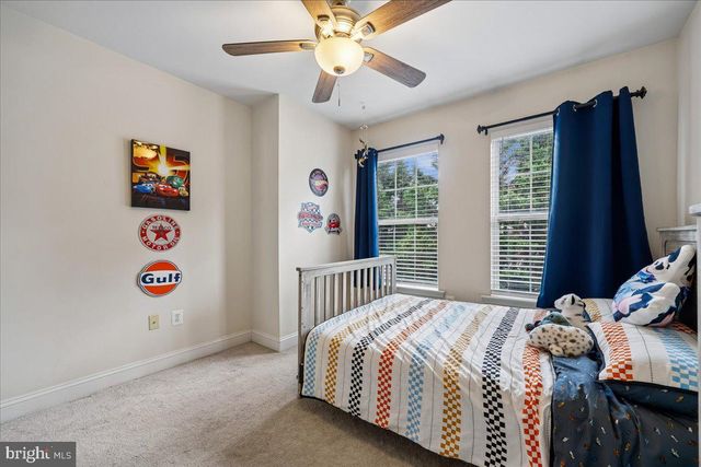 7206 PHELPS HILL CT, Derwood, MD 20855