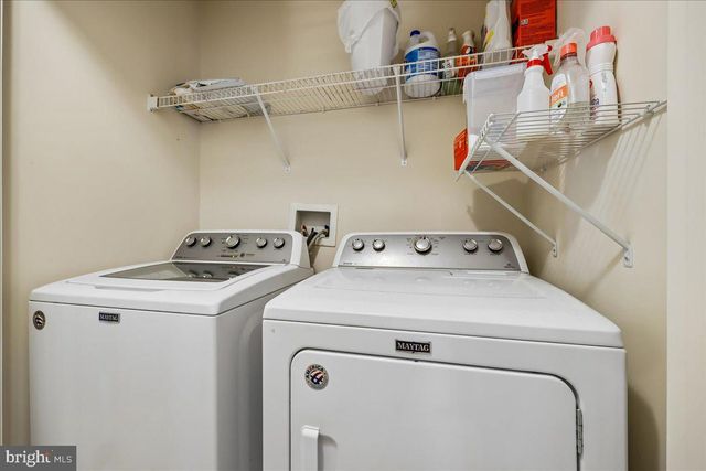 7206 PHELPS HILL CT, Derwood, MD 20855