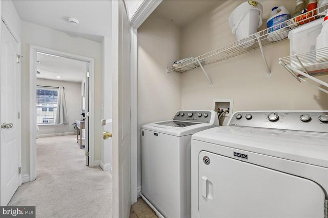 7206 PHELPS HILL CT, Derwood, MD 20855
