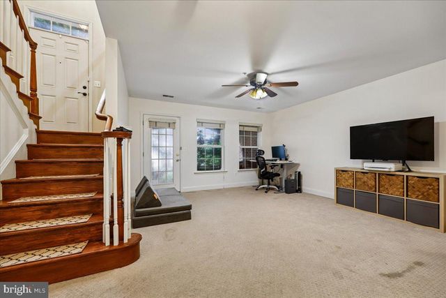7206 PHELPS HILL CT, Derwood, MD 20855