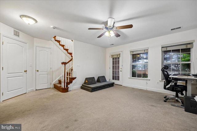 7206 PHELPS HILL CT, Derwood, MD 20855