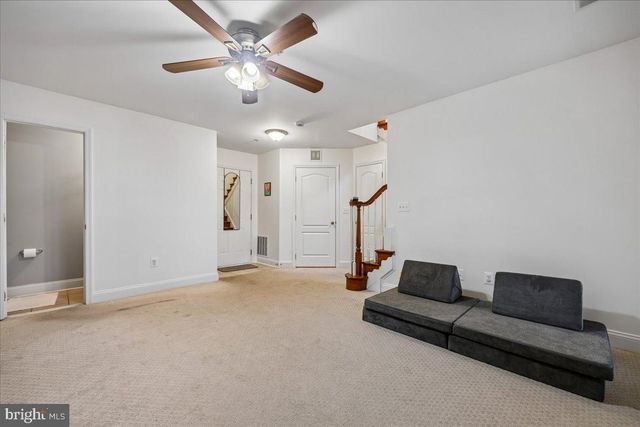 7206 PHELPS HILL CT, Derwood, MD 20855