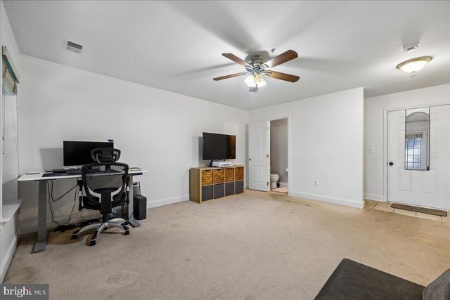 7206 PHELPS HILL CT, Derwood, MD 20855