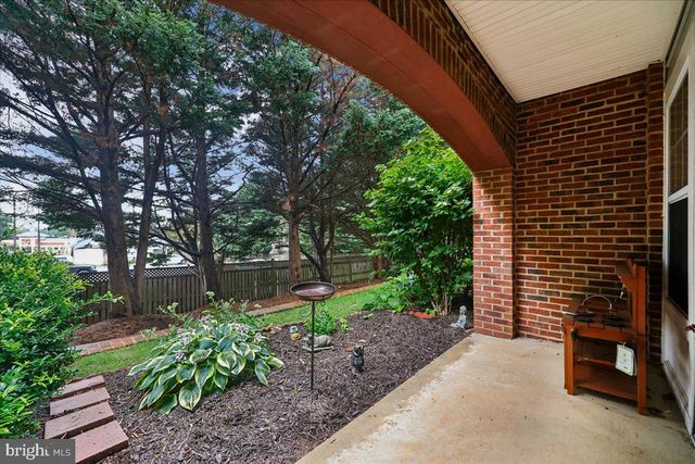 7206 PHELPS HILL CT, Derwood, MD 20855