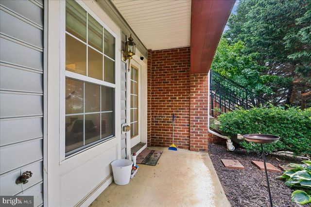 7206 PHELPS HILL CT, Derwood, MD 20855
