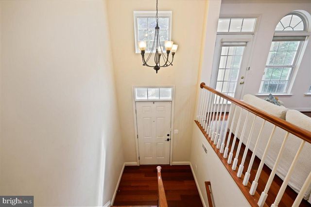7206 PHELPS HILL CT, Derwood, MD 20855