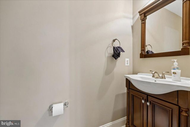 7206 PHELPS HILL CT, Derwood, MD 20855