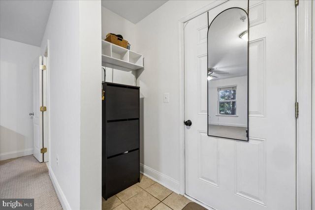 7206 PHELPS HILL CT, Derwood, MD 20855