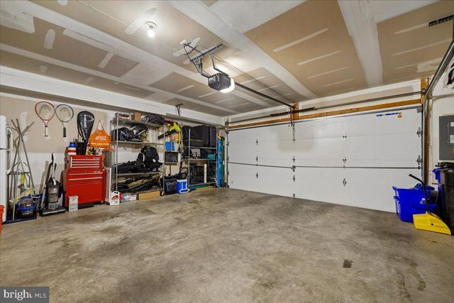 7206 PHELPS HILL CT, Derwood, MD 20855