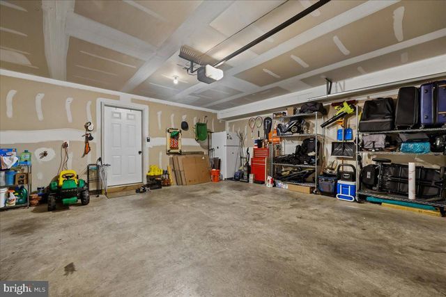 7206 PHELPS HILL CT, Derwood, MD 20855