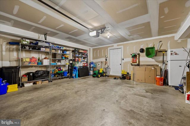 7206 PHELPS HILL CT, Derwood, MD 20855