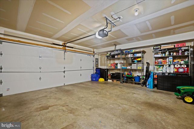 7206 PHELPS HILL CT, Derwood, MD 20855
