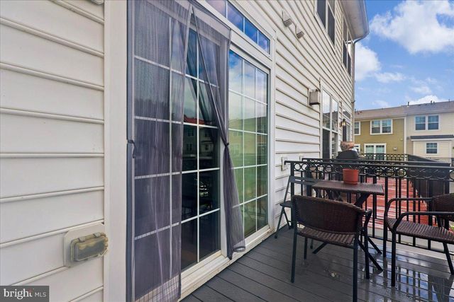 7206 PHELPS HILL CT, Derwood, MD 20855