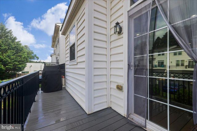 7206 PHELPS HILL CT, Derwood, MD 20855