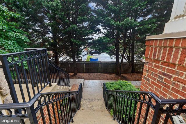 7206 PHELPS HILL CT, Derwood, MD 20855