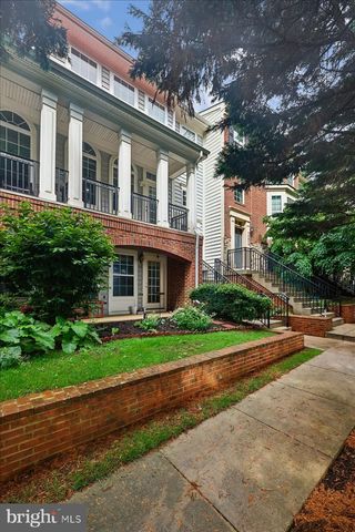 7206 PHELPS HILL CT, Derwood, MD 20855