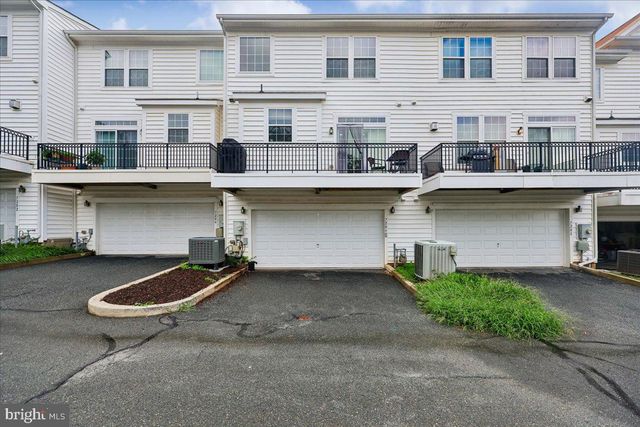 7206 PHELPS HILL CT, Derwood, MD 20855
