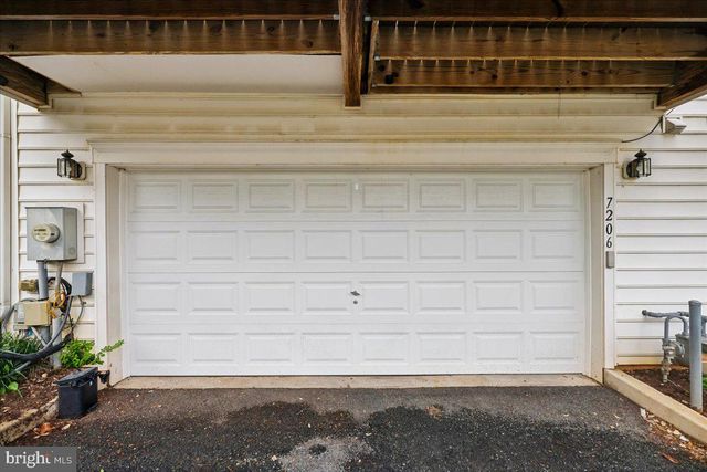 7206 PHELPS HILL CT, Derwood, MD 20855