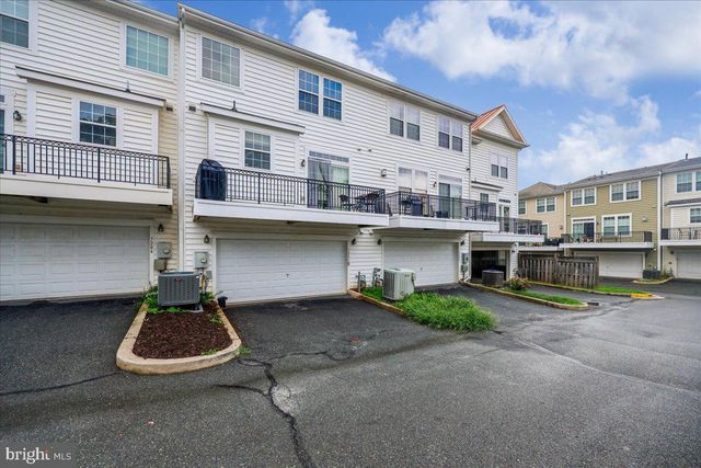7206 PHELPS HILL CT, Derwood, MD 20855