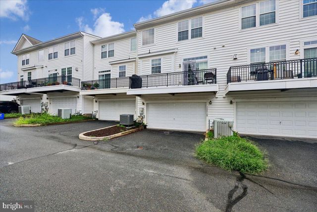 7206 PHELPS HILL CT, Derwood, MD 20855
