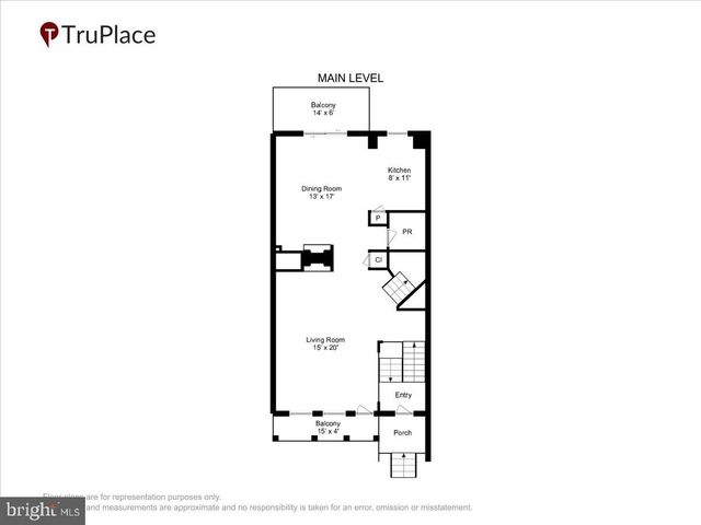 7206 PHELPS HILL CT, Derwood, MD 20855