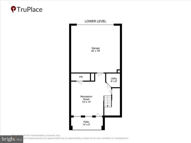 7206 PHELPS HILL CT, Derwood, MD 20855