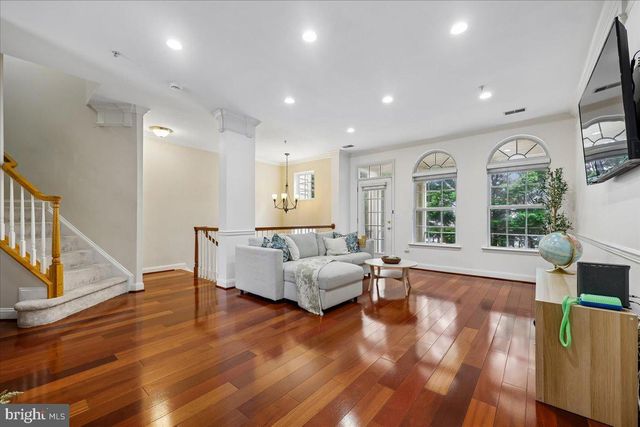 7206 PHELPS HILL CT, Derwood, MD 20855