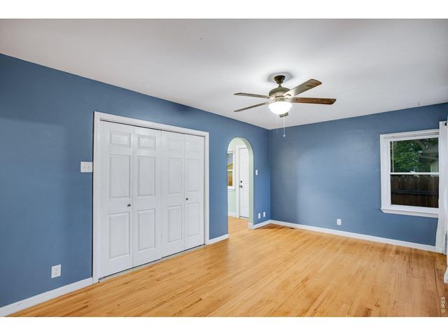 3754 Wilson Ave, Wellington, CO 80549