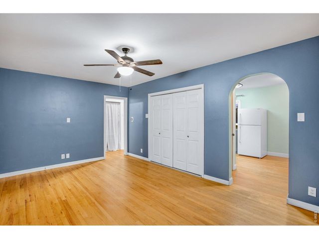 3754 Wilson Ave, Wellington, CO 80549