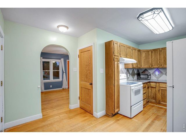 3754 Wilson Ave, Wellington, CO 80549