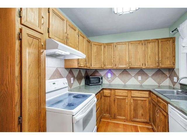 3754 Wilson Ave, Wellington, CO 80549